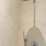 1 Palm Penthouse - Seaview *