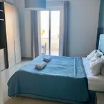Apartament 1 Palm Penthouse - Seaview St Paul's Bay